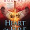 Heart on Fire