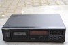 Deck Onkyo TA-2820, 2 Motoare, Full Logic, Dolby B/C/HxPro, Made in Japan, Negru