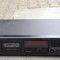 Deck Onkyo TA 2820