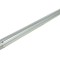 Tub Telescop Jamba Furca Moto SUZUKI VZ 800 2005-