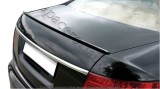 Eleron portbagaj Audi A6