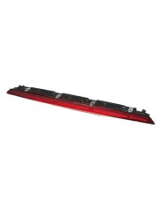 Lampa LED stop frana central Audi A6 Avant 4F C6 2004-2011