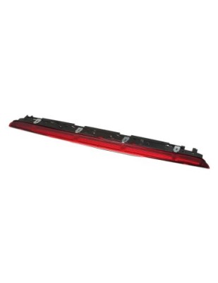 Lampa LED stop frana central Audi A6 Avant 4F C6 2004-2011 foto