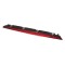 Lampa LED stop frana central Audi A6 Avant 4F C6 2004-2011