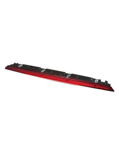 Lampa LED stop frana central Audi A6 Avant 4F C6 2004-2011