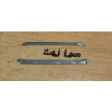 Balamale Laptop Sony SVE151G17M