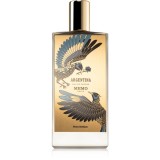 Memo Paris Argentina Eau de Parfum unisex 75 ml