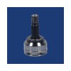Cap planetara exterior Citroen C4 Coupe (La), C4 I (Lc), C4 I Sedan; Peugeot 207 (Wa , 207 Cc (Wd), 207 Sw (Wk), 307 (3a/C), 307 Break (3e), 307 Cc (, Magneti Marelli