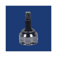 Cap planetara exterior Citroen C4 Coupe (La), C4 I (Lc), C4 I Sedan; Peugeot 207 (Wa , 207 Cc (Wd), 207 Sw (Wk), 307 (3a/C), 307 Break (3e), 307 Cc (