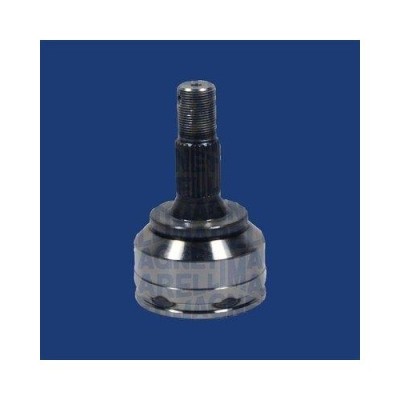 Cap planetara exterior Citroen C4 Coupe (La), C4 I (Lc), C4 I Sedan; Peugeot 207 (Wa , 207 Cc (Wd), 207 Sw (Wk), 307 (3a/C), 307 Break (3e), 307 Cc ( foto