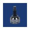 Cap planetara exterior Citroen C4 Coupe (La), C4 I (Lc), C4 I Sedan; Peugeot 207 (Wa , 207 Cc (Wd), 207 Sw (Wk), 307 (3a/C), 307 Break (3e), 307 Cc (