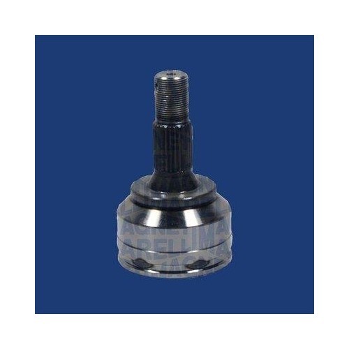 Cap planetara exterior Citroen C4 Coupe (La), C4 I (Lc), C4 I Sedan; Peugeot 207 (Wa , 207 Cc (Wd), 207 Sw (Wk), 307 (3a/C), 307 Break (3e), 307 Cc (
