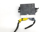 Unitate de control senzor de parcare PDC LAND ROVER RANGE ROVER SPORT II L494 2018 OEM: JPLA-15C859-AM 29995968
