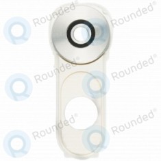 LG V10 (H960) Capac cameră alb