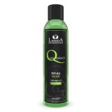 Masaj - Luxuria Chintesenta Ulei de Masaj Mosc Alb 150 ml Imbogatit cu Parfumuri Afrodisiace Rafinate