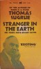 STRANGER IN THE EARTH. THE STORY OF A SEARCH-THOMAS SUGRUE-239426