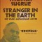 STRANGER IN THE EARTH. THE STORY OF A SEARCH-THOMAS SUGRUE-239426