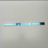 Ornament Prag Dreapta Spate Jaguar XJ X308 (2000) OEM HMD6037EA Original