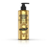 After Shave Balsam Immortal One Million - 350 ml