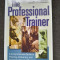 The Professional Trainer: A Comprehensive Guide to Planning, Delivering, and Evaluating Training Programs