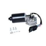 Motoras stergator parbriz Dacia Logan I 2004-2012, Sandero I 2008-2012 12052 6001547913