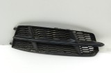 AUDI A6 4G2, C7, 4GC 2017 OEM: 4G0807682AN SKU: 30739292