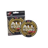 FIR COLMIC ALL ROUND NX50 150M 0.169mm