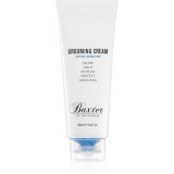 Baxter of California Grooming crema de par 100 ml