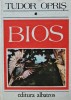 Bios Vol. 1 - Tudor Opris, Editura Albatros, Coperta Cartonata, Stare Buna, Geografie