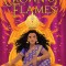 Crown of Flames (the Fire Queen #2)