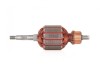 Rotor pentru masina de tuns iarba G83027, Geko CG83027B