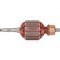 Rotor pentru masina de tuns iarba G83027, Geko CG83027B