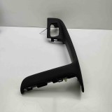 Ornament Consola Centrala BMW X2 F39 2020 OEM 9335232 Originala