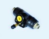 Cilindru Frana 51003 FCF.409