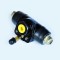 Cilindru Frana 51003 FCF.409