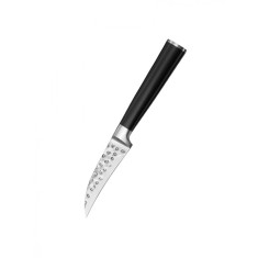 Cutit de curatat Stern, Carl Schmidt Sohn 064211, 7 cm