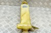 G&acirc;t de umplere rezervor lichid de parbriz JAGUAR XJ XJ40, XJ81 1993 OEM: DBC10898 13864837