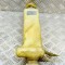 G&acirc;t de umplere rezervor lichid de parbriz JAGUAR XJ XJ40, XJ81 1993 OEM: DBC10898 13864837