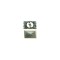 SPEAKER (CASCA) NOKIA 1200, 6131, N73 CAL.A