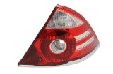 Lampa stop Ford Mondeo dupa 2005 10763 1464087 / 1464086