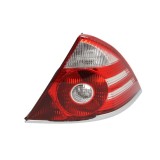 Lampa stop Ford Mondeo dupa 2005 10763 1464087 / 1464086