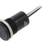 Comutator Capacitiv SPST-NC 12V DC IP68 ON-OFF