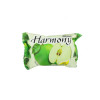 Sapun de toaleta Harmony 75 grame