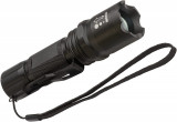 Lanterna LED Brennenstuhl LuxPremium TL 250F IP44, CREE-LED, 250lm, 160m, Zoom, Generic