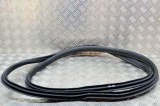 Garnitura ușă st&acirc;nga față MERCEDES-BENZ C Coupe C205 2018 OEM: A2056363700 | 13596651