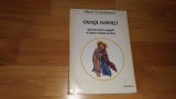 TAINA IUBIRII-PAUL EVDOKIMOV