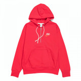 Hanorac Nike M NSW NIKE TREND FLC PO HOODIE