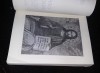 Carte de Rugaciuni 1995, Preasf. Calnic, Episcopul Argesului, 256 Pagini. Crestinism