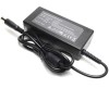 Incarcator Replacement Dell Latitude D510 65W, Latitude D520 65W, Latitude D530 65W, Latitude D531N 65W,