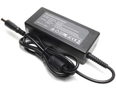 Incarcator Replacement Dell Latitude D400 65W, Latitude D410 65W, Latitude D420 65W, Latitude D430 65W,